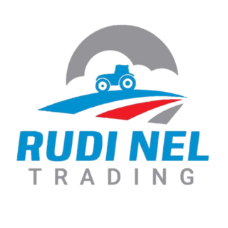 logo-rnt-transparent logo-rnt-transparent